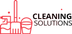 cleaning-services-astra.instawp.xyz